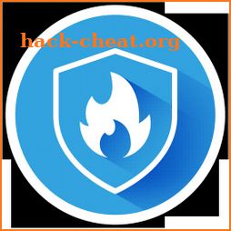 MOBOVPN - Fastest Free VPN - Unblock sites & apps icon
