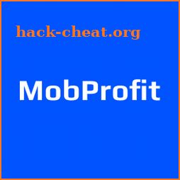 MobProfit icon
