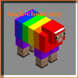 Mobs for Minecraft MCPE Mods icon