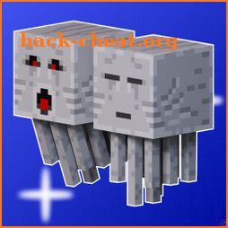 Mobs Mod for Minecraft icon
