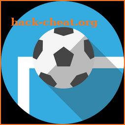MobScores - Soccer Live Scores icon