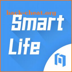 Mobvoi Smart Life icon