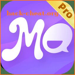 Moca Pro icon
