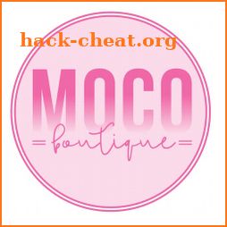 MOCO Boutique icon