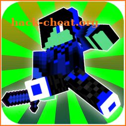 MOD Addons Master Craft - For Minecraft PE icon