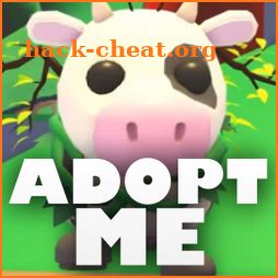 Mod Adopt Me  for roblox icon