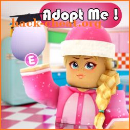 Mod Adopt Me Pets Instructions tips adopt me icon