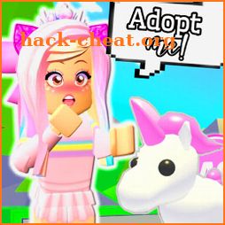 Mod Adopt Me Pets Tips icon
