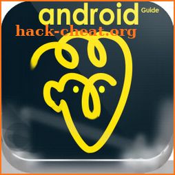 Mod Avatarify AI Face Animato‪r‬ Android Guide icon
