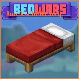 Mod Bedwars Game Tips icon