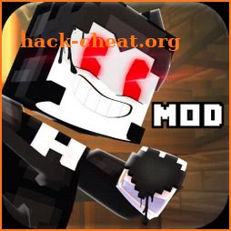 Mod BendyCraft [Horror Edition] icon