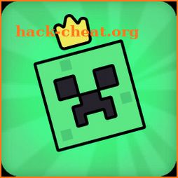 MOD-BOSS: Addons Minecraft PE icon