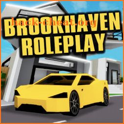 Mod Brookhaven RP Instructions & Tips icon