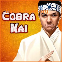 Mod cobra kai walkthrough card fighter tips icon