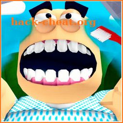 Mod Escape The Dentist Obby Assistant icon