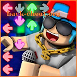 Mod FNF Friday Night Funkin Launcher Tips icon