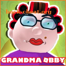 Mod Grandma Escape Obby Tips icon