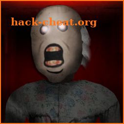 Mod Granny Horror Instructions (Unofficial) icon