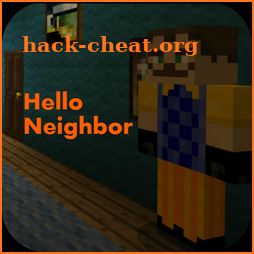 MOD Hello Neighbor icon