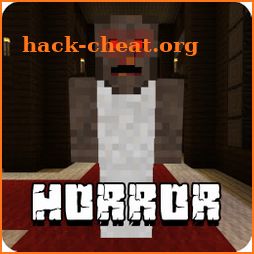 Mod Horror for MCPE icon
