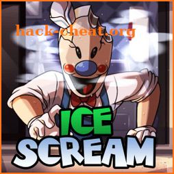 Mod Ice Scream 4 Installer icon