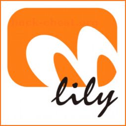 Mod Lily | Women's Fashion Clothing,Tops,Dresses icon