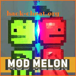 Mod Master for MelonPlayground icon