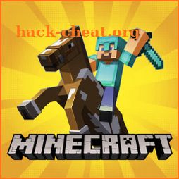 MOD-MASTER for Minecraft PE all mods & addons MCPE icon