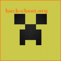 MOD-MASTER for Minecraft PE (Pocket Edition) icon
