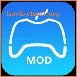 MOD-MASTER – Free Cheat icon
