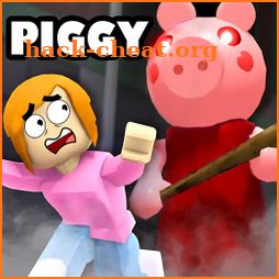 Mod Piggy Escape Helper - Unofficial icon