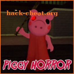 Mod Piggy Infection Instructions (Unofficial) icon