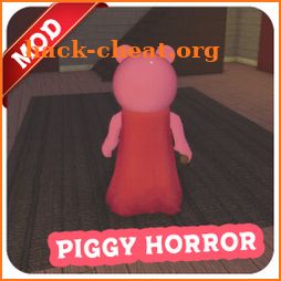 Mod Piggy Infection Instructions (Unofficial) icon