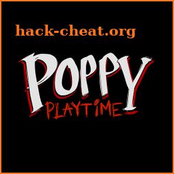 Mod Playtime Horror Poppy Minecraft PE Happy Tips icon