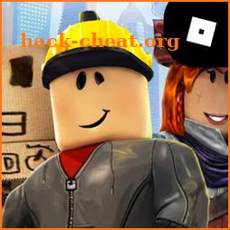 Mod Roblox Master free icon