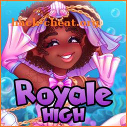 Mod Royale 🏰 High Helper icon