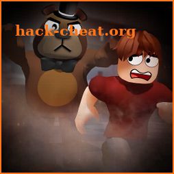 Mod Scary Bear Instructions (Unofficial) icon