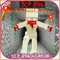 Mod SCP 096 Pack [Map+Skins] icon