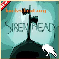 Mod Siren Head tipsHorror Game scp 6789 tricks icon