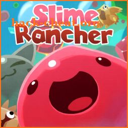 Mod Slime Farmer Rancher Instruction icon