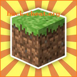 Mod Texture Minecraft icon