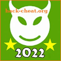 Mod Tips 2022 icon