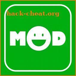 Mod Tips - Guide For Happy Mod icon