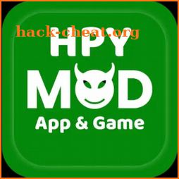 Mod Tips - Happy Apk game Tips icon