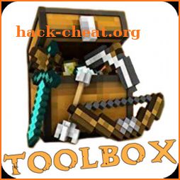 Mod Toolbox icon