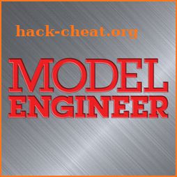 Model Engineer icon