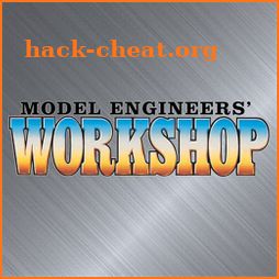 Model Engineers' Workshop icon