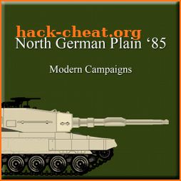 Modern Campaigns- NG Plain '85 icon