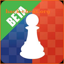 Modern Chess icon