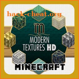Modern Mods for MCPE - Mods MCPE - Mcpe Addons icon